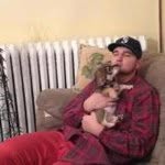 Jake Donahue - @jdonahue6616 - Instagram