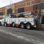 Jake Donahue - @aestowsales_jake - Instagram