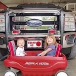 Jake Donahue - @donahue_construction - Instagram