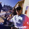 Jake Donahue - @jakedonahue44 - TikTok