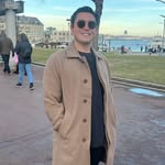 Jake Donahue - @donachu51 - Instagram