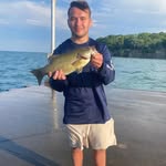 Jake Donahue - @donnie_reels - Instagram