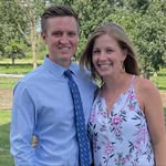 Jake Donahue - @jake.donahue - Instagram
