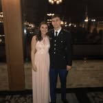 Jake Donahue - @jake.donahue4 - Instagram