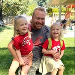 Jake Donahue - @jakedonahue - Instagram