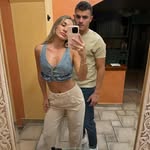 Jake Donahue - @jak3donahue - Instagram