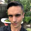 Jake Donahue - @jakiepaper48 - TikTok