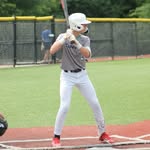 Jake Donahue - @jake_donahue02 - Instagram