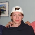 Jake Donahue - @jakedonahue_ - Instagram