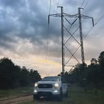 Jake Donahue - @jake.0411 - Instagram