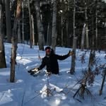 Jake Donahue - @jtd242 - Instagram