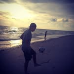 Jake Donahue - @donahue_jake - Instagram