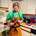 Jake Donahue - @jake_19791 - Instagram