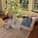 Jake Donahue - @j_donahue5 - Instagram
