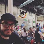 Jake Donahue - @dynadonahue440 - Instagram