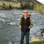 Jake Donahue - @jake_don56 - Instagram