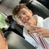 Jake Donahue - @jakedonahue0 - TikTok