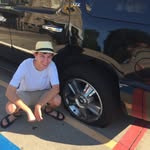 Jake Donahue - @donahuejake - Instagram