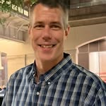 Jake Donahue - @jake.donahue.161 - Instagram