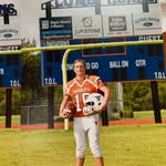 Jake donahue - @jakedonahue15_football - Instagram