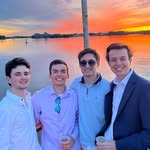 Jake Donahue - @jakedonahue44 - Instagram