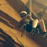 Jake Donahue - @jake_donahue20 - Instagram