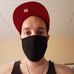 Jake Donahue - Facebook