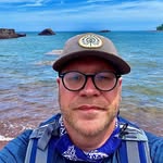 Jake Donahue - @jake1871 - Instagram