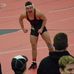 Jake Donahue - Facebook