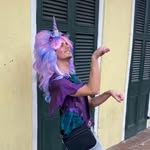Jake Donahue - @jakiepaper48 - Instagram