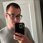 Jake Donahue - @_.jd6._ - Instagram