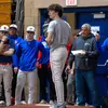 Jake Donahue - @jake_donahue02 - TikTok