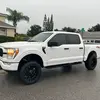 Jake Donahue - @jake_d0411 - TikTok