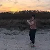 Jake Donahue - @jakedmulletman - TikTok