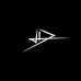 Jake Donahue Design/Photography - Facebook