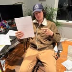 Jake Donahue Films - @jake_donahue_films - Instagram