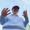 jake - @jakedonahue_ - TikTok