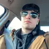jake - @jakedonahue - TikTok