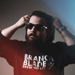 Jake - @the.jakedonahue - Instagram