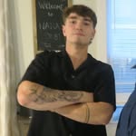 @jakedonahue10 - Instagram