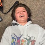 Jake’s FanBase - @welove_jakedonahue - Instagram