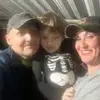 HappilyEverAfterAlways - @jakedotson56 - TikTok