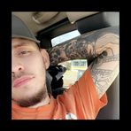 Jacob Dotson - Facebook