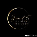 Jake Dotson - @jake_dotson - Instagram