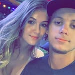 Jake Dotson - @jakedotson21 - Instagram