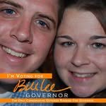 Jake Dotson - @jdot_56 - Instagram