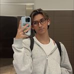 Jake Dotson - Facebook