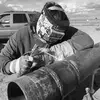jake dotson - @jake.dotson4 - TikTok