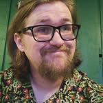 Jake Dotson - @jake_d_dots - Instagram