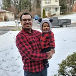 Jake Dotson - @kid_vtec36 - Instagram